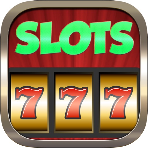 7A Pharaoh FUN Lucky Slots Game - FREE Casino Slots icon