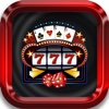 777 Classic Double U Rewards Awesome Casino - Free Entertainment Slots