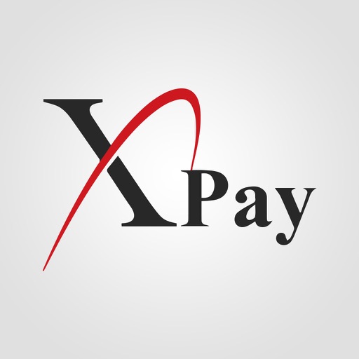 Xpay