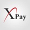 Xpay is a mobile app for quick reload for your prepaid mobile and international airtime reload, as well as payment for your postpaid mobile