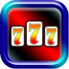 777 Progressive Diamonds Show Of Slots - Play Vegas Jackpot Slot Machine