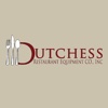 Dutchess Equipment