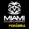 Miami Club Casino top online games reviews