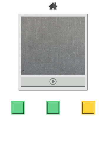 Screenshot #5 pour Elkonin Boxes: A Literacy Tool for Beginning Readers