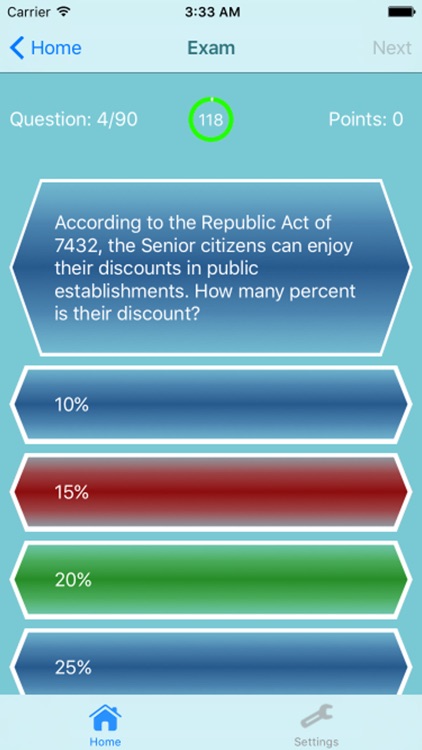 Family Nurse Practitioner 600 Questions Review