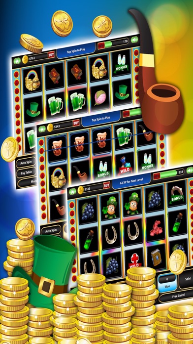 RAINBOW RICHES JOURNEY - SMASH THE ACE JOY SLOTS MACHINES IN BIG TITAN TOWER CASINO FREE 1.0 IOS CASINO RAINBOW RICHES JOURNEY - SMASH THE ACE JOY SLOTS MACHINES IN BIG TITAN TOWER CASINO FREE 1.0 IOS