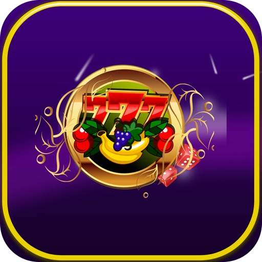 Hit Super Lucky Vegas Caino Slots - Free Amazing Game icon