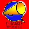 ESFASABER Massamagrell