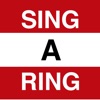 Sing A Ring! Singing Musical Ringtones by AutoRingtone - iPhoneアプリ