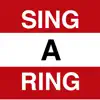 Sing A Ring! Singing Musical Ringtones by AutoRingtone App Negative Reviews