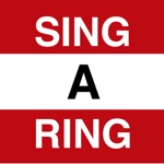 Download Sing A Ring! Singing Musical Ringtones by AutoRingtone app