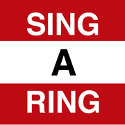 Sing A Ring! Singing Musical Ringtones by AutoRingtone