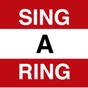 Sing A Ring! Singing Musical Ringtones by AutoRingtone app download