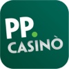 Paddy Power Casino - Slot, Roulette, Blackjack 21, Video Poker - AAMS