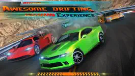 Game screenshot Racing in City 3D mod apk