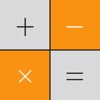 Calculator Photo Vault - Hide Photos and Videos, Lock Pictures, Private Albums - Secret Picture Locker