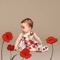 Girls Boutique - Fashion Design & Dress up  girls games