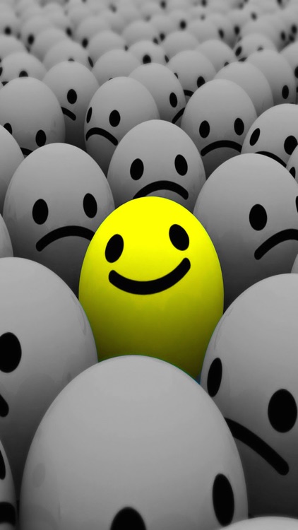 Color Photo Lab - Photo Recolor and Splash Effects on Grayscale Image