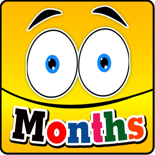 Learn Vocabulary English for kids and beginners - Easily - free!!