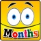 Learn the vocabulary about month