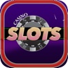 Quick Super Slots Show - Spin And Wind 777 Jackpot