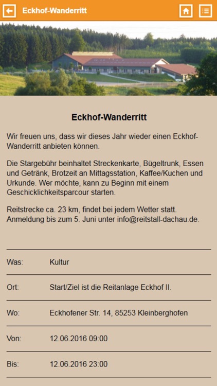 DachauApp screenshot-3