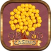 CASINO XTREME IV - THE BEST FREE GAME