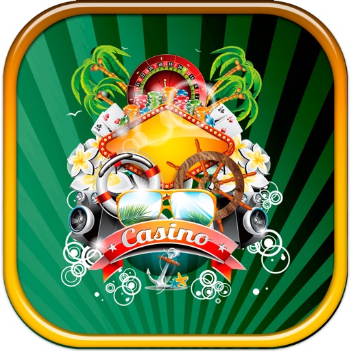 Slot Machines Casino Videomat - Free Hd Casino Machine