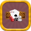 888 Fantasy of Vegas Money Flow - Royal Casino Edition
