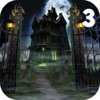 Can You Escape Mysterious House 3?