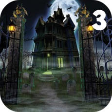 Activities of Can You Escape Mysterious House 3?