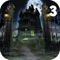 Can You Escape Mysterious House 3?