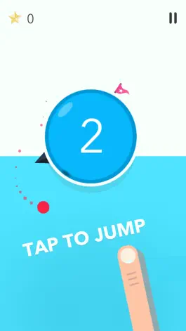 Game screenshot Pivot Roll mod apk
