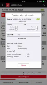 kistock mobile problems & solutions and troubleshooting guide - 1