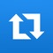 The best way to repost photos & videos on Instagram