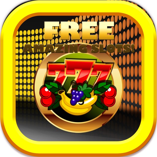 Favorites Slots Machine - Xtreme Paylines Slots