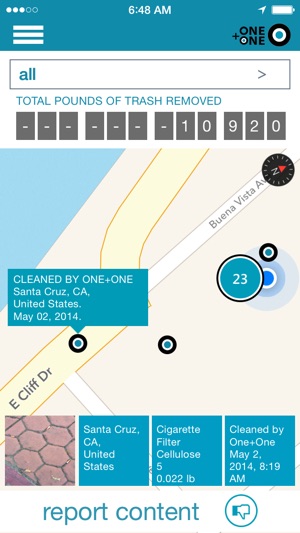 One+One(圖4)-速報App