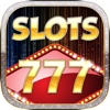 777 A Craze Royale Lucky Slots Game - FREE Slots Machine