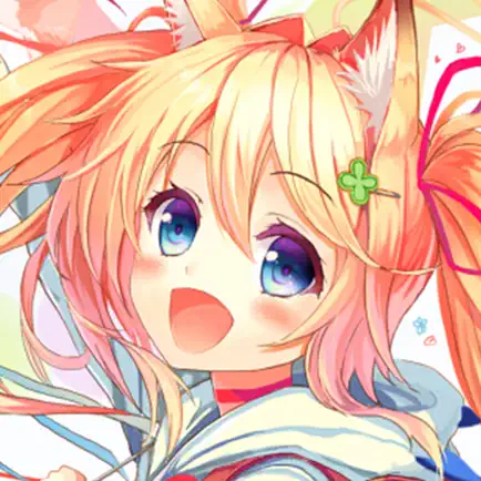 Pretty Anime Girl Cheats