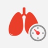 iCare Respiratory Rate-measure your respiratory rate only by smartphone!