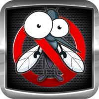 Anti Mosquito & Insects FREE app not working? crashes or has problems?