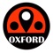 Oxford Travel Guide Premium by BeetleTrip is your ultimate oversea travel buddy