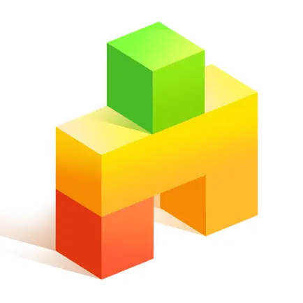 Block Puzzle -Drop rolling color blocks in crazy and happy 100 boards Читы