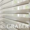 Graber Sheer Layered Sample Book