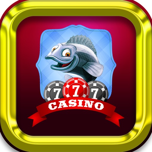 90 Top Slots Slots Walking Casino - Free Star Slots Machines icon