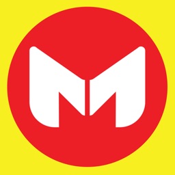 Maxiradio