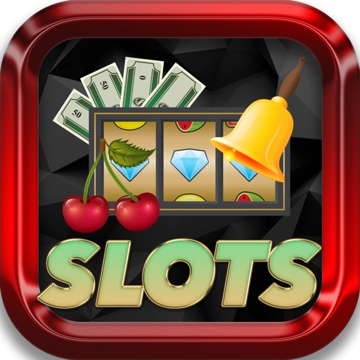 Doubling Up Old Cassino - Amazing Paylines Slots icon