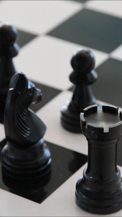 Screenshot #3 pour Sports HD Wallpaper - Great Collection