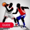 Guide for NBA LIVE Mobile - Tips for Beginers