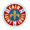 The official Fair Saint Louis app puts all the fun at your fingertips
